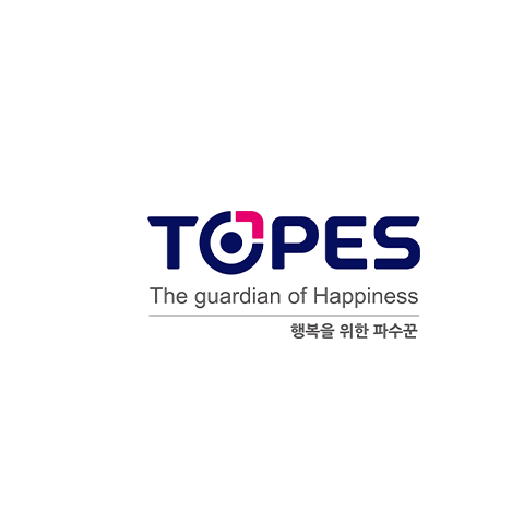 회사로고